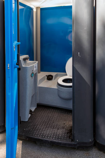 Best Affordable porta potty rental  in Addison, WV