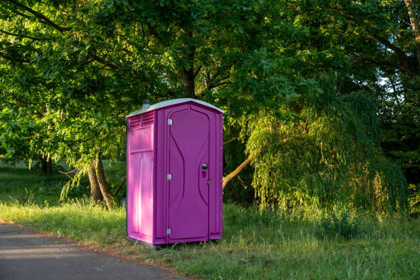Portable Toilet Options We Offer in Addison, WV