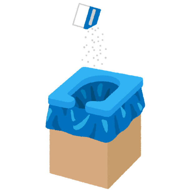 Best Porta potty delivery and setup  in Addison, WV